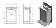 th057-1111.140114718098046.png