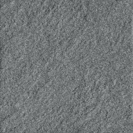 Taurus Granit, TR726065, dlaždice slinutá, 20 x 20 cm, 65 Antracit