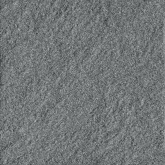 Taurus Granit, TR735065, dlaždice slinutá, 30 x 30 cm, 65 Antracit náhledová fotka produktu