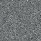 Taurus Granit, TRM26065, dlaždice slinutá, 20 x 20 cm, 65 Antracit náhledová fotka produktu