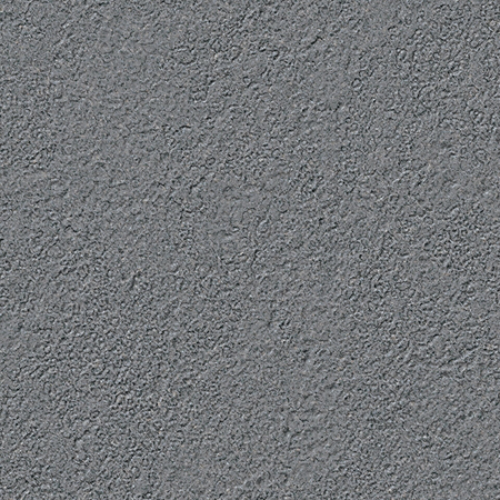 Taurus Granit, TRU61065, dlaždice slinutá, 60 x 60 cm, 65 Antracit