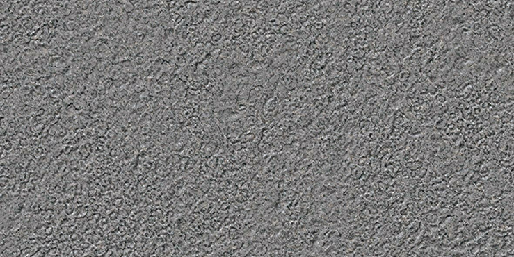 Taurus Granit, TRUSA065, dlaždice slinutá, 30 x 60 cm, 65 Antracit