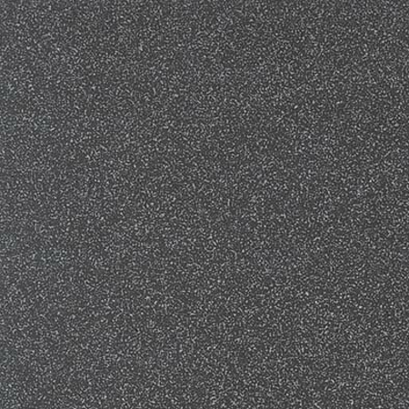 Taurus Granit, TAA26069, dlaždice slinutá, 20 x 20 cm, 69 Rio Negro