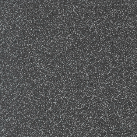 Taurus Granit dlaždice slinutá 30 x 30 cm 69 Rio Negro