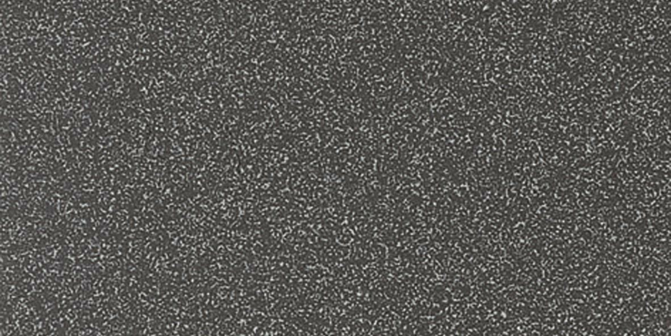 Taurus Granit, TAASA069, dlaždice slinutá, 30 x 60 cm, 69 Rio Negro
