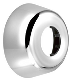 náhledová fotka produktu