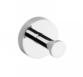 náhledová fotka produktu