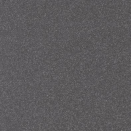 Taurus Granit, TR326069, dlaždice slinutá, 20 x 20 cm, 69 Rio Negro