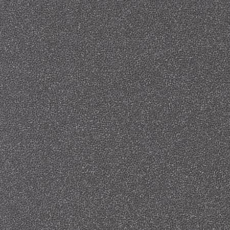 Taurus Granit, TR335069, dlaždice slinutá, 30 x 30 cm, 69 Rio Negro