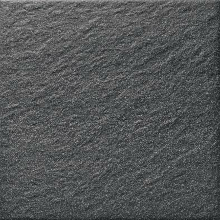Taurus Granit, TR726069, dlaždice slinutá, 20 x 20 cm, 69 Rio Negro