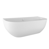 náhledová fotka produktu