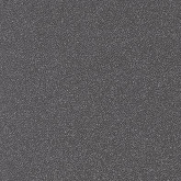 Taurus Granit, TRM26069, dlaždice slinutá, 20 x 20 cm, 69 Rio Negro náhledová fotka produktu
