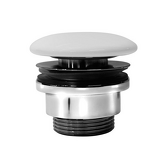 náhledová fotka produktu