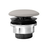 náhledová fotka produktu