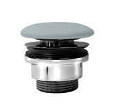 náhledová fotka produktu