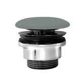 náhledová fotka produktu