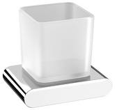 náhledová fotka produktu