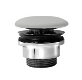 náhledová fotka produktu