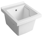 náhledový obrázek nejprodávanějšího produktu