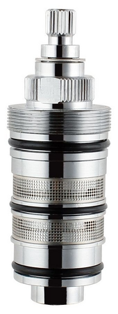 Termostatická kartuše pro KI39C, MG410, MG411, KJ639, WD010