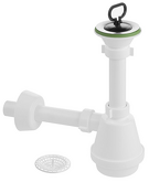 náhledová fotka produktu