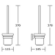 sb208.175110111626474.png