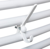 náhledová fotka produktu