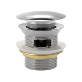 náhledová fotka produktu