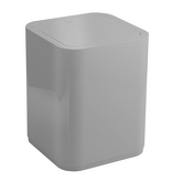 náhledová fotka produktu