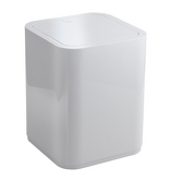 náhledová fotka produktu