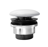 náhledová fotka produktu