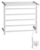 náhledová fotka produktu