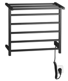 náhledová fotka produktu