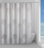 PARFUME sprchový závěs 180x200cm, polyester náhledová fotka produktu