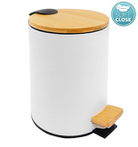 náhledová fotka produktu