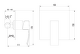 1101-41b.144912196567531.png