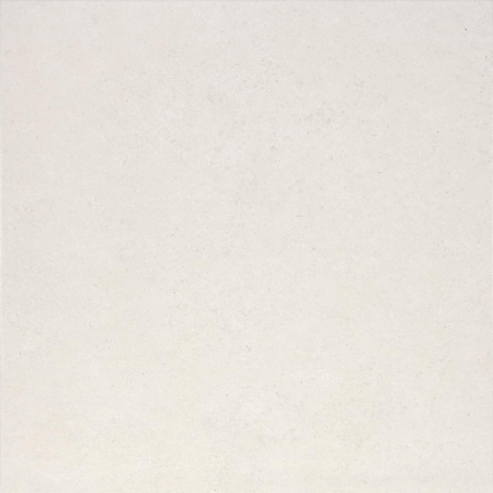 Base, DAR63430, dlaždice slinutá, 60 x 60 cm, slonová kost