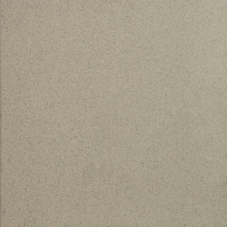 Starline, TAA33502, dlaždice, 30 x 30, sv. šedá, mat