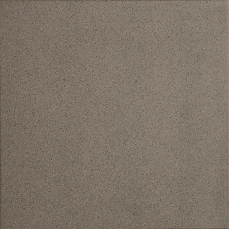 Starline, TAA33505, dlaždice, 30 x 30, šedá, mat