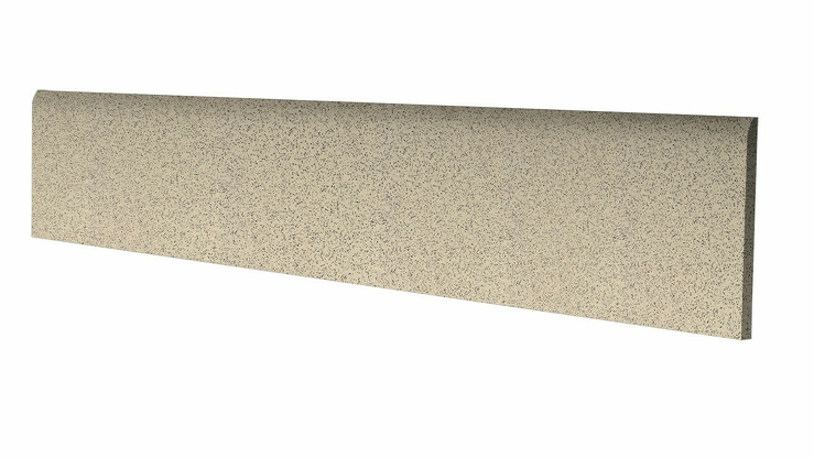 Taurus Granit, TSAS4073, sokl, 60 x 9,5 cm, 73 Nevada