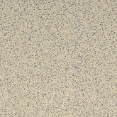 Taurus Granit, TAB35073, dlaždice slinutá, 30 x 30 cm, 73 Nevada náhledová fotka produktu