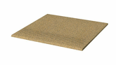 Taurus Granit, TCA35074, schodovka, 30 x 30 cm, 74 Gobi náhledová fotka produktu