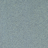 Taurus Granit, TAA35075, dlaždice slinutá, 30 x 30 cm, 75 Biskay náhledová fotka produktu