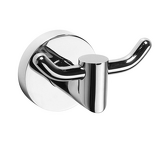 náhledová fotka produktu