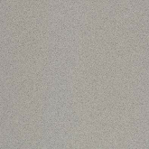 Taurus Granit, TAA26076, dlaždice slinutá, 20 x 20 cm, 76 Nordic náhledová fotka produktu