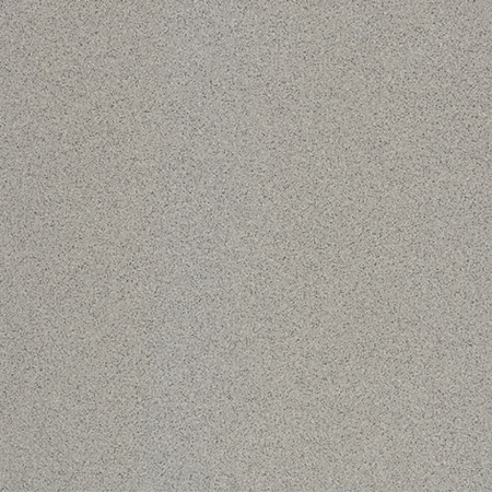 Taurus Granit, TAA61076, dlaždice slinutá, 60 x 60 cm, 76 Nordic