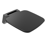 náhledová fotka produktu