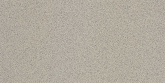 Taurus Granit, TAASA076, dlaždice slinutá, 30 x 60 cm, 76 Nordic náhledová fotka produktu