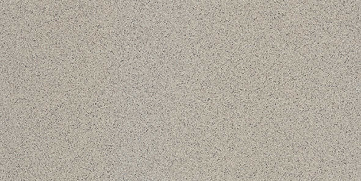 Taurus Granit, TAASA076, dlaždice slinutá, 30 x 60 cm, 76 Nordic