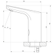 ps781b.137417478701786.png